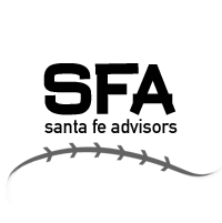 Santa fe advisors logo
