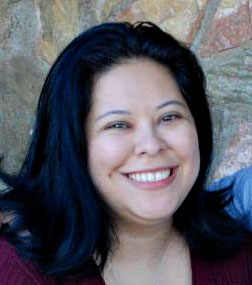 Melisa de la Rosa photo