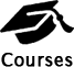 Courses