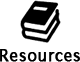 Resources